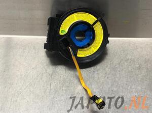 Air Bag Contact Ring HYUNDAI ix55