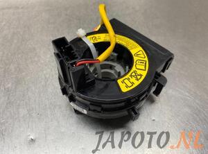 
Airbagring von einem Hyundai I40 (I40 11-)
