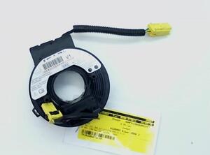 Air Bag Contact Ring HONDA CIVIC VIII Hatchback (FN, FK), HONDA CIVIC IX (FK)