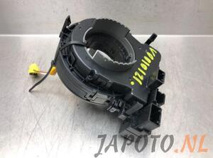 Air Bag Contact Ring MAZDA CX-5 (KE, GH)