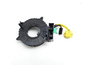 Air Bag Contact Ring MITSUBISHI LANCER VIII Sportback (CX_A)