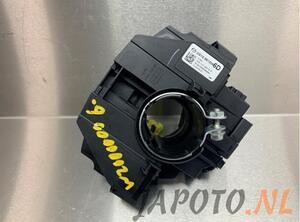 Air Bag Contact Ring MAZDA 6 Saloon (GH)