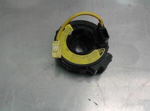 Air Bag Contact Ring HYUNDAI MATRIX (FC)