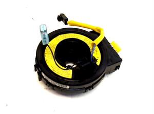 Air Bag Contact Ring KIA PICANTO (SA)