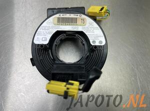 Air Bag Contact Ring HONDA JAZZ III (GE_, GG_, GP_, ZA_)