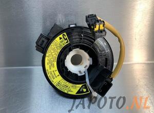 Air Bag Contact Ring DAIHATSU CUORE II (L80, L81)