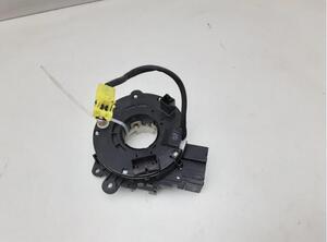 Air Bag Contact Ring NISSAN NOTE (E12)