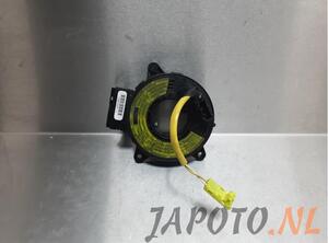 Air Bag Contact Ring MAZDA MPV II (LW)