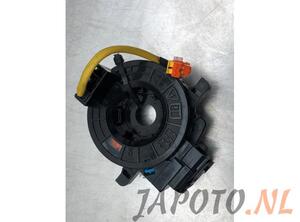 Airbag Kontakteinheit Toyota Yaris Liftback P9  P19314871