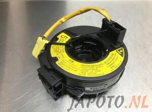 Air Bag Contact Ring TOYOTA COROLLA Estate (_E12_)