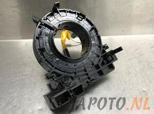 Air Bag Contact Ring MAZDA CX-5 (KE, GH)