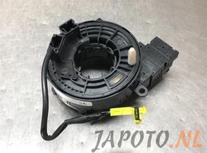 Air Bag Contact Ring NISSAN X-TRAIL (T32_)