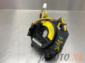 Air Bag Contact Ring SUBARU FORESTER (SG_)