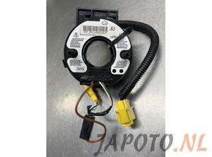 Air Bag Contact Ring HONDA CIVIC VII Saloon (ES, ET)