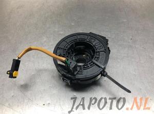 Air Bag Contact Ring SUZUKI CELERIO (LF)