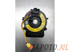 Air Bag Contact Ring KIA SPORTAGE (SL)