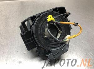 Air Bag Contact Ring MAZDA 6 Estate (GH)