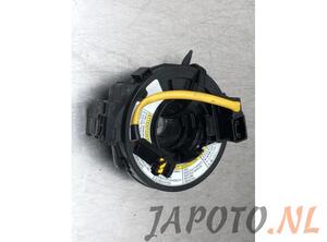 Air Bag Contact Ring SUZUKI ALTO (GF)