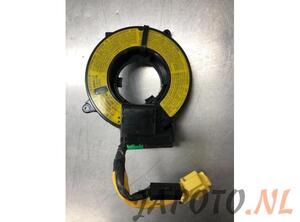 Air Bag Contact Ring MITSUBISHI LANCER VIII (CY_A, CZ_A), MITSUBISHI LANCER VIII Sportback (CX_A)