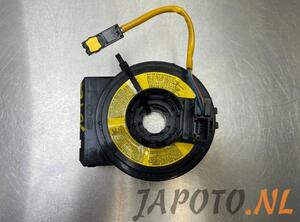 Air Bag Contact Ring HYUNDAI i30 (FD), HYUNDAI i30 Estate (FD), HYUNDAI i30 (GD), HYUNDAI i30 Coupe