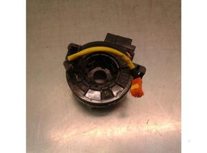 Air Bag Contact Ring TOYOTA YARIS (_P9_)