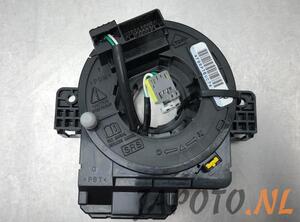 Air Bag Contact Ring HONDA JAZZ IV (GK_)