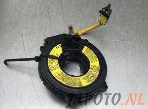 Air Bag Contact Ring HYUNDAI H-1 Van (A1), HYUNDAI H-1 Cargo (TQ)