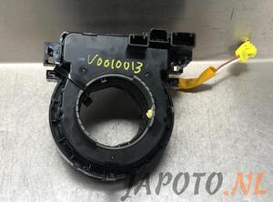 
Airbagring von einem Mazda CX-5 (Cx-5 11-)
