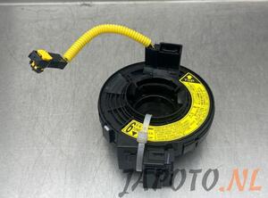 Air Bag Contact Ring DAIHATSU MATERIA (M4_)