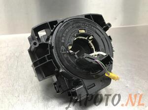 Air Bag Contact Ring MAZDA 6 Saloon (GH)