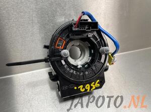 Air Bag Contact Ring KIA NIRO I (DE)