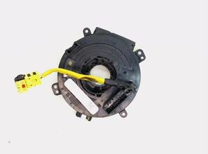 Air Bag Contact Ring CHEVROLET AVEO Hatchback (T300), CHEVROLET AVEO / KALOS Hatchback (T250, T255)