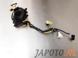 Airbag Kontakteinheit Subaru Forester SH 27546AG010 P15132026