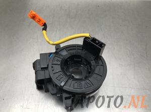 Air Bag Contact Ring TOYOTA AURIS (_E15_), TOYOTA AURIS (_E18_), TOYOTA AURIS Estate (_E18_)