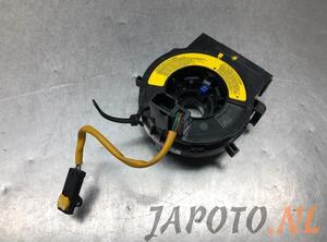 Air Bag Contact Ring HYUNDAI ix20 (JC)