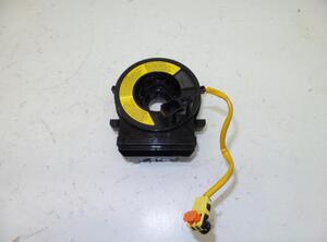 Air Bag Contact Ring KIA PICANTO (TA), KIA PICANTO (JA)