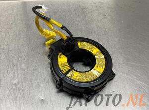 Air Bag Contact Ring HYUNDAI TERRACAN (HP)