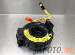 Air Bag Contact Ring TOYOTA COROLLA Verso (ZER_, ZZE12_, R1_)