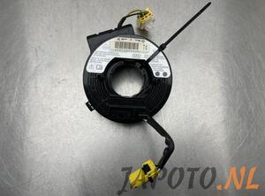 Air Bag Contact Ring HONDA JAZZ III (GE_, GG_, GP_, ZA_)