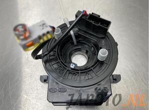 Air Bag Contact Ring KIA RIO IV (YB, SC, FB)