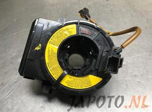 Air Bag Contact Ring HYUNDAI ix35 (LM, EL, ELH), HYUNDAI TUCSON (TL, TLE)