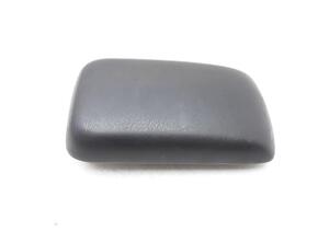 Armrest TOYOTA AVENSIS Estate (_T22_), TOYOTA AVENSIS Estate (_T25_)