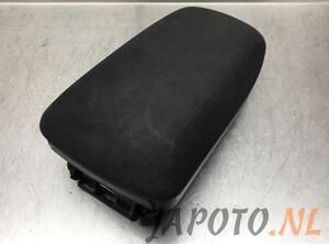 Armrest TOYOTA AURIS (_E18_), TOYOTA AURIS Estate (_E18_)