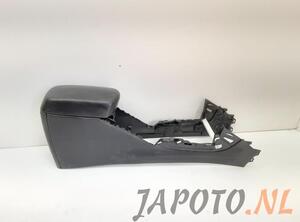 Armrest TOYOTA RAV 4 III (_A3_)