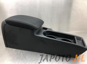 Armrest SUBARU IMPREZA Hatchback (GR, GH, G3), SUBARU IMPREZA Estate (GG), SUBARU IMPREZA Saloon (GE, GV)