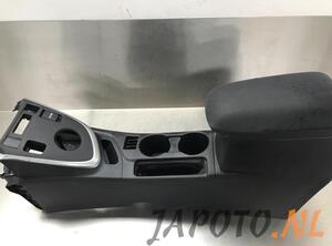 Armrest TOYOTA AURIS (_E18_), TOYOTA AURIS Estate (_E18_)