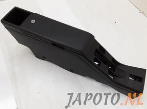 Armrest DAIHATSU COPEN (L880_, L881_)