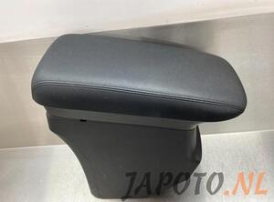 Armrest MITSUBISHI OUTLANDER III (GG_W, GF_W, ZJ, ZL, ZK)