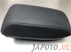 Armrest TOYOTA AURIS Estate (_E18_), TOYOTA AURIS (_E18_), TOYOTA AURIS (_E15_)