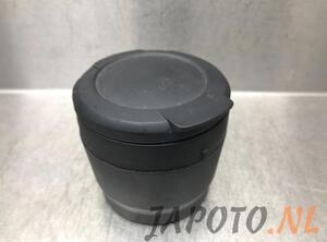 Ashtray KIA PICANTO (SA)